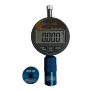 SPRING HEIGHT GAUGE 08059