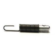 MODIFIED THROTTLE CLEVIS 12406