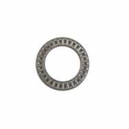THRUST BEARING 08025