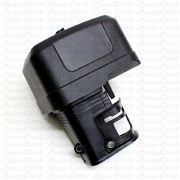 212cc AIR CLEANER BOX