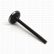 212cc EXHAUST VALVE