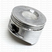 212cc PISTON STANDARD