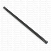 212cc PUSH ROD EA