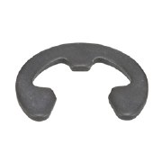 212cc RETAINING RING EA