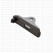 212cc ROCKER ARM EA