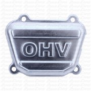 212cc VALVE COVER