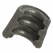 212cc VALVE LOCKS