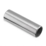 212cc WRIST PIN