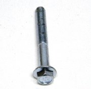 BOLT HEAD GRADE 8