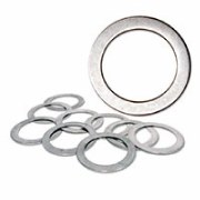 VALVE SPRING SHIM .015