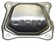 VALVE COVER