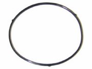 GASKET-FLOAT BOWL