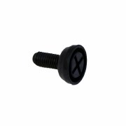 CARB IDLE ADJ SCREW (PLASTIC)