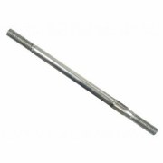 CARB STUD EA