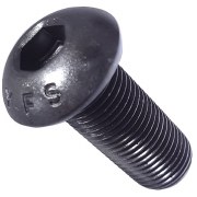 CHAIN GUARD BOLTS SAE - MOST COMMON