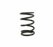 CLONE DYNO VALVE SPRING  YELLOW EA