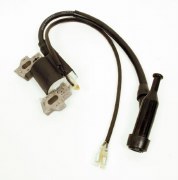 212cc REV LIMITING COIL