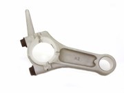 CONNECTING ROD (FORGED)