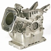 CYLINDER ASSY