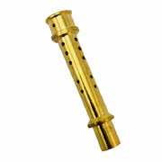 EMULSION TUBE 2 HOLE