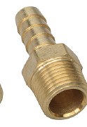 FITTING PULSE STRAIGHT