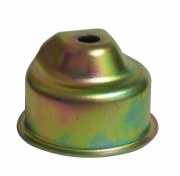 FLOAT BOWL CHAMBER