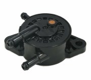 FUEL PUMP MIKUNI GAS ONLY