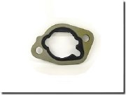 GASKET- AIR FILTER ADAPTER