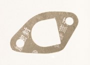 GASKET-CARB INTAKE