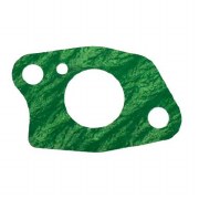 GASKET-CARB TO INTAKE INSULAT