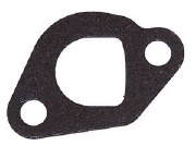 GASKET-EXHAUST 021022