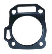 212cc CYLINDER HEAD GASKET