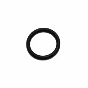 GASKET ON/OFF FUEL SWITCH