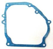 GASKET-SIDECOVER .012
