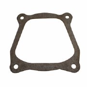 GASKET-VALVE COVER