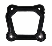 GASKET-VALVE COVER RUBBER