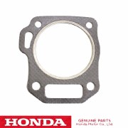 HONDA FIRE RING HEAD GASKET .045