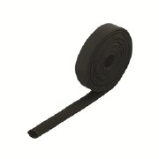 EXHAUST SLEEVE 7/8" PER FT