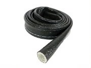 HEADER SLEEVE RUBBER (PER PC)