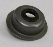 VALVE OIL SEAL