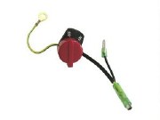 KILL SWITCH FOR CLONE