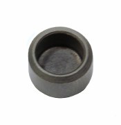 LASH CAP
