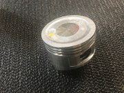 PISTON-.005 OVER