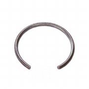 PISTON PIN CLIP EA