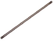 PUSH ROD LIGHT WEIGHT (EA)