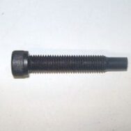 1/4 x 28 x 1.5" EASY START STUD