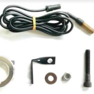 Axle Speed Sensor Kit