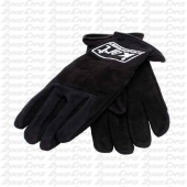 Kart Racewear Glove, Child's Large